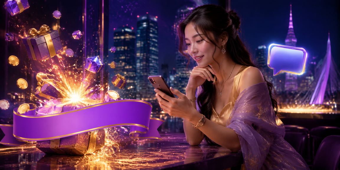 Cảnh chơi casino trên điện thoại tại Sài Gòn