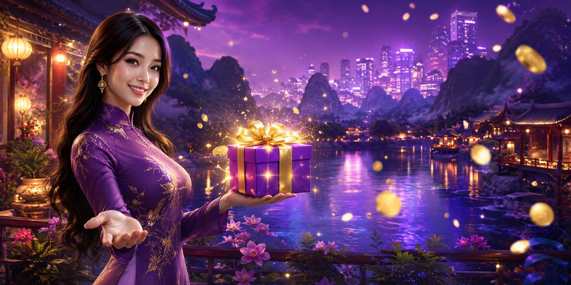 Khách hàng trải nghiệm casino trực tuyến tại Ninh Bình