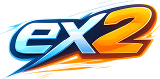 ex2